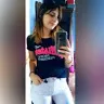 Ana Bárbara Bahl - @abarbi98 - TikTok