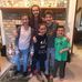 Barb Bahl - Facebook