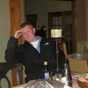 Barbara Bahl721 - @barbarabahl721 - TikTok