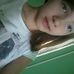 Barbara Bahl - Facebook