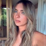 Barbara Suman Bahlis - @barbarabahlis - Instagram