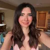 Barbara Suman Bahlis - @barbarabahlis - TikTok