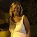 Barbara Balossi - Facebook