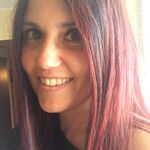 Barbara Balossi - @babi_bal.73 - Instagram