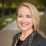 Barbara Balossi ✨ Orange County, CA Realtor - @barbara_balossi - Instagram