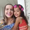 Bárbara Malossi - @barbaramalossi - TikTok