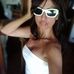 Barbara Pulozzi - Facebook