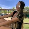 Bárbara - @barbara.bamberg - TikTok