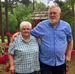 Barbara Bamberg - Facebook
