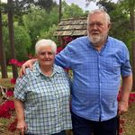 Barbara bamberg - @fionarogersruminski3356 - Instagram