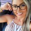 Bárbara Bamberg - @brbara.bamberg - TikTok