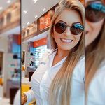 Bárbara Bamberg - @b.barbarabamberg - Instagram