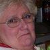 Barbara Bamberg - Facebook