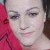 Barbara Bamberg - Facebook