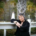 Barbara Bamberg - @barb10211965 - Instagram