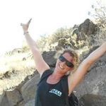 Barbara Bamberger - @bambergerbarbara - Instagram