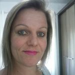 Barbara Denise Bamberg - @barbarabamberg - Instagram