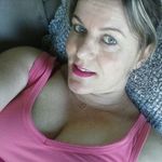 barbara denise bamberg - @barbaradenisebamberg - Instagram