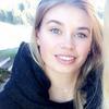 bb - @barbarabamberger5 - TikTok