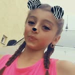 Barabás Barbara - @barabas.barbara - Instagram
