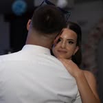 Barabaș Barbara - @barabas_barbara08 - Instagram