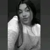 Barabas Barbara - @barabas.barbara4 - TikTok