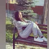 Barabas Barbara - @barabas.barbara3 - TikTok
