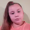 barabásbarielizabet - @barabasbarbara - TikTok