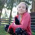Barbara Barabas - Facebook