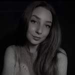Barbara Barabás - @bhar.bie12 - Instagram
