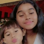 barbara barabas - @iliemoldovan972022 - Instagram