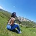 Barbara Barabas - Facebook