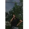 Barbara Barabas - @barbarabarabas29 - TikTok