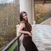 Barbara Barabás - Facebook