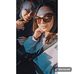 Barbara Barabás - Facebook