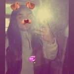 Barbara Barabas - @lion.950409 - Instagram
