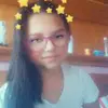 Barbara Barabas - @barbarabarabas3 - TikTok
