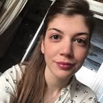 Bárbara C. Barabás - @barbicbarabas - Instagram