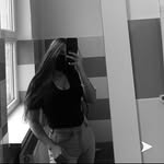 barbi - @barbara_barabas69 - Instagram