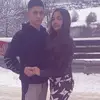 DÁVIDKA ÉS BARBIKA❤️🫂 - @barabas.barbara - TikTok