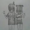 rawrr - @barbaraabarabasss - TikTok