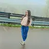 vh - @barbarabarabas - TikTok