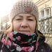 Barbara Baran - Facebook