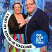Barbara Baran - Facebook
