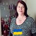 Barbara Baran - Facebook
