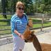 Barbara Baran - Facebook