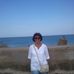 Barbara Baran - Facebook