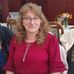 Barbara Baran - Facebook