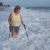 Barbara Baran - Facebook