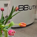 Barbara Baran - @bbbutik_barbara - Instagram